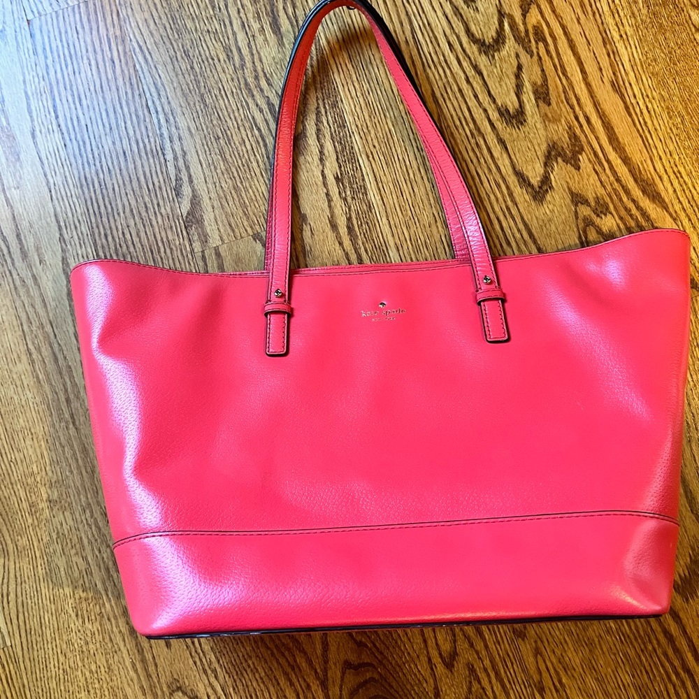 Kate Spade Tote Bag
